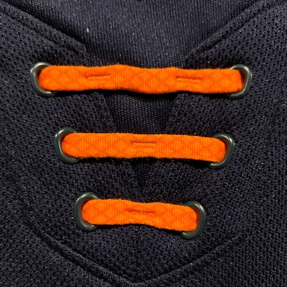 NHL Oilers Jersey - Picture 9 of 10